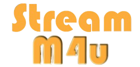 StreamM4u